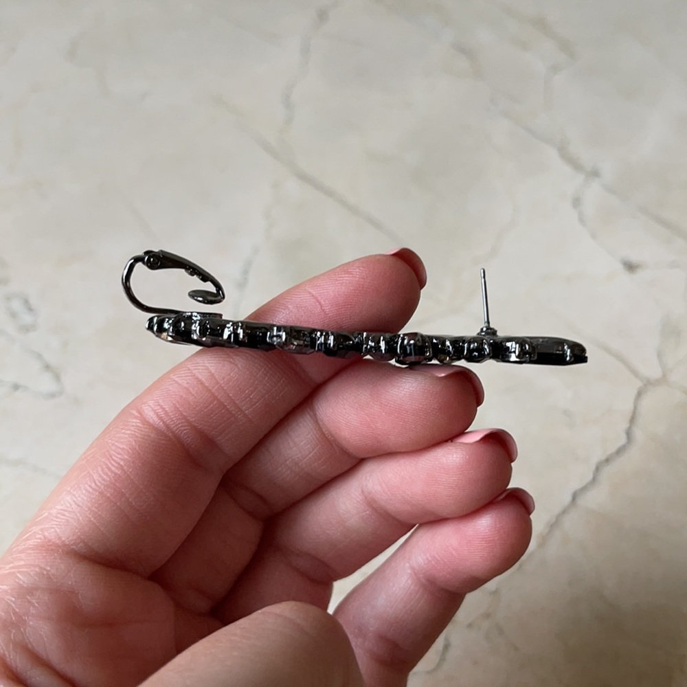 Ear Cuff - Picture 7 of 9